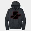 Heavy Blend ™ Hooded Sweatshirt Thumbnail