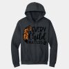 Heavy Blend ™ Hooded Sweatshirt Thumbnail