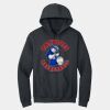 Heavy Blend ™ Hooded Sweatshirt Thumbnail