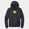 Heavy Blend ™ Hooded Sweatshirt Thumbnail