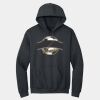 Heavy Blend ™ Hooded Sweatshirt Thumbnail