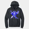 Heavy Blend ™ Hooded Sweatshirt Thumbnail