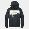 Heavy Blend ™ Hooded Sweatshirt Thumbnail