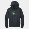 Heavy Blend ™ Hooded Sweatshirt Thumbnail