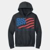 Heavy Blend ™ Hooded Sweatshirt Thumbnail