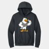 Heavy Blend ™ Hooded Sweatshirt Thumbnail