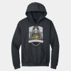 Heavy Blend ™ Hooded Sweatshirt Thumbnail