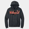 Heavy Blend ™ Hooded Sweatshirt Thumbnail