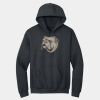 Heavy Blend ™ Hooded Sweatshirt Thumbnail
