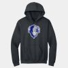 Heavy Blend ™ Hooded Sweatshirt Thumbnail