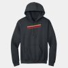 Heavy Blend ™ Hooded Sweatshirt Thumbnail