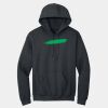 Heavy Blend ™ Hooded Sweatshirt Thumbnail