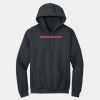 Heavy Blend ™ Hooded Sweatshirt Thumbnail