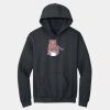 Heavy Blend ™ Hooded Sweatshirt Thumbnail