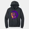Heavy Blend ™ Hooded Sweatshirt Thumbnail
