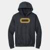 Heavy Blend ™ Hooded Sweatshirt Thumbnail