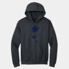 Heavy Blend ™ Hooded Sweatshirt Thumbnail
