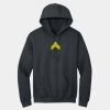 Heavy Blend ™ Hooded Sweatshirt Thumbnail