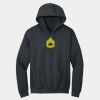 Heavy Blend ™ Hooded Sweatshirt Thumbnail