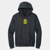 Heavy Blend ™ Hooded Sweatshirt Thumbnail