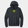 Heavy Blend ™ Hooded Sweatshirt Thumbnail