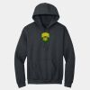 Heavy Blend ™ Hooded Sweatshirt Thumbnail