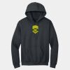 Heavy Blend ™ Hooded Sweatshirt Thumbnail