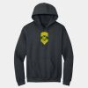 Heavy Blend ™ Hooded Sweatshirt Thumbnail