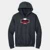 Heavy Blend ™ Hooded Sweatshirt Thumbnail