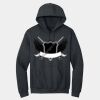 Heavy Blend ™ Hooded Sweatshirt Thumbnail