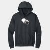 Heavy Blend ™ Hooded Sweatshirt Thumbnail
