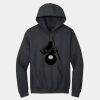 Heavy Blend ™ Hooded Sweatshirt Thumbnail
