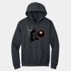 Heavy Blend ™ Hooded Sweatshirt Thumbnail