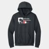 Heavy Blend ™ Hooded Sweatshirt Thumbnail