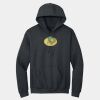 Heavy Blend ™ Hooded Sweatshirt Thumbnail