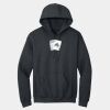 Heavy Blend ™ Hooded Sweatshirt Thumbnail