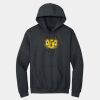 Heavy Blend ™ Hooded Sweatshirt Thumbnail