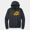 Heavy Blend ™ Hooded Sweatshirt Thumbnail