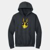 Heavy Blend ™ Hooded Sweatshirt Thumbnail