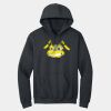 Heavy Blend ™ Hooded Sweatshirt Thumbnail