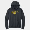 Heavy Blend ™ Hooded Sweatshirt Thumbnail