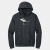 Heavy Blend ™ Hooded Sweatshirt Thumbnail