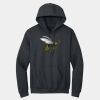 Heavy Blend ™ Hooded Sweatshirt Thumbnail