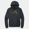 Heavy Blend ™ Hooded Sweatshirt Thumbnail