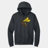 Heavy Blend ™ Hooded Sweatshirt Thumbnail