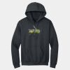 Heavy Blend ™ Hooded Sweatshirt Thumbnail