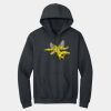 Heavy Blend ™ Hooded Sweatshirt Thumbnail