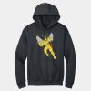 Heavy Blend ™ Hooded Sweatshirt Thumbnail