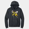 Heavy Blend ™ Hooded Sweatshirt Thumbnail