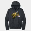 Heavy Blend ™ Hooded Sweatshirt Thumbnail